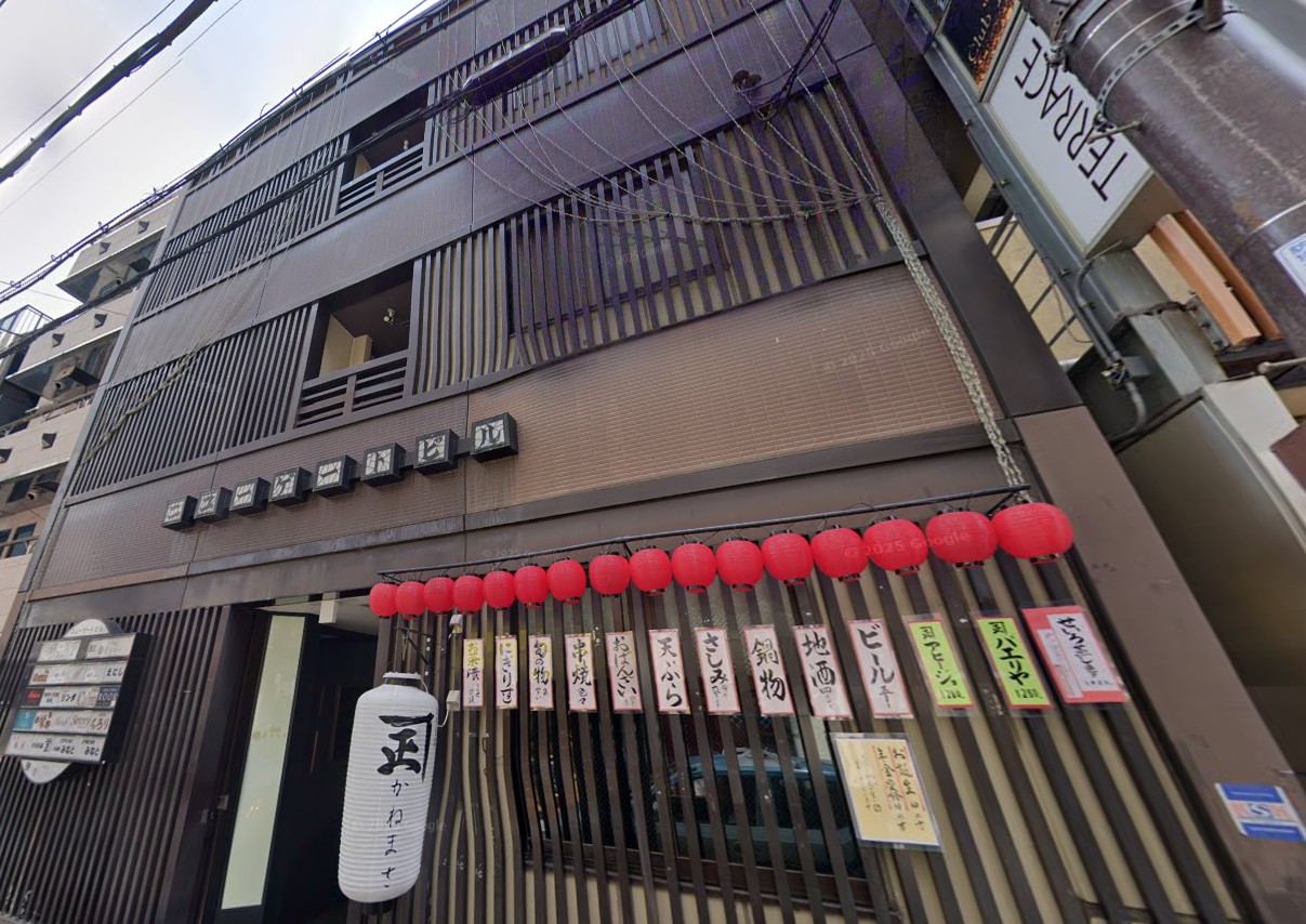 物件写真1