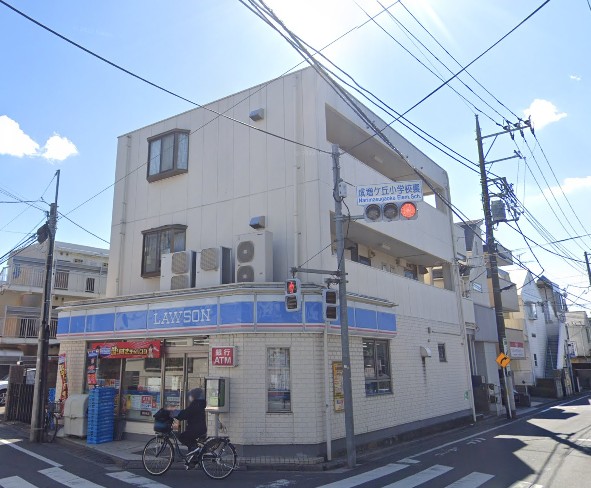 物件写真1