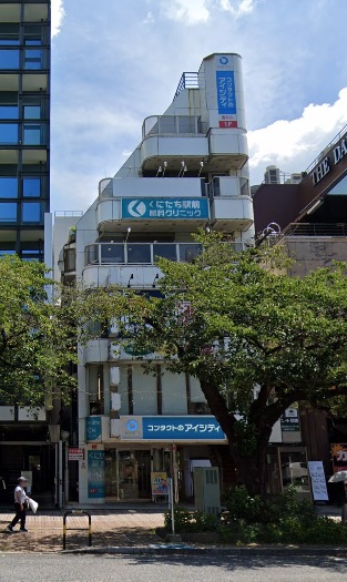 物件写真1