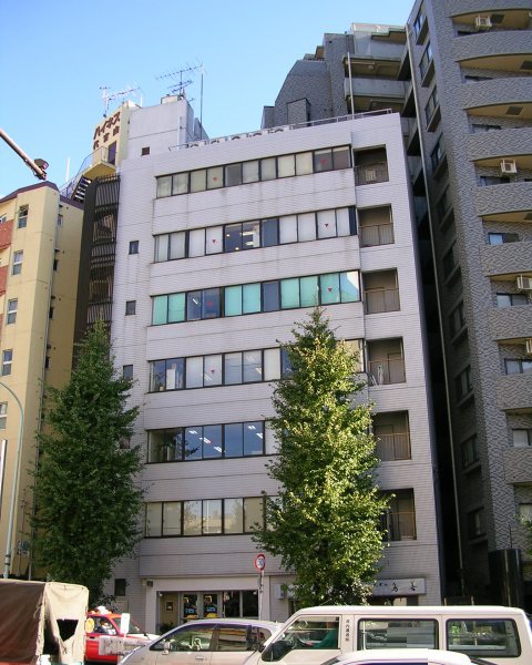 物件写真1