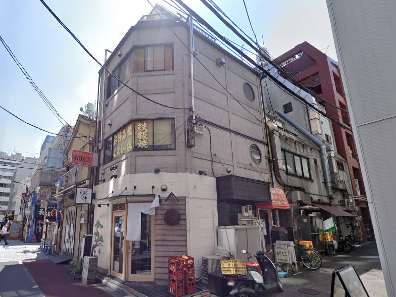 物件写真1