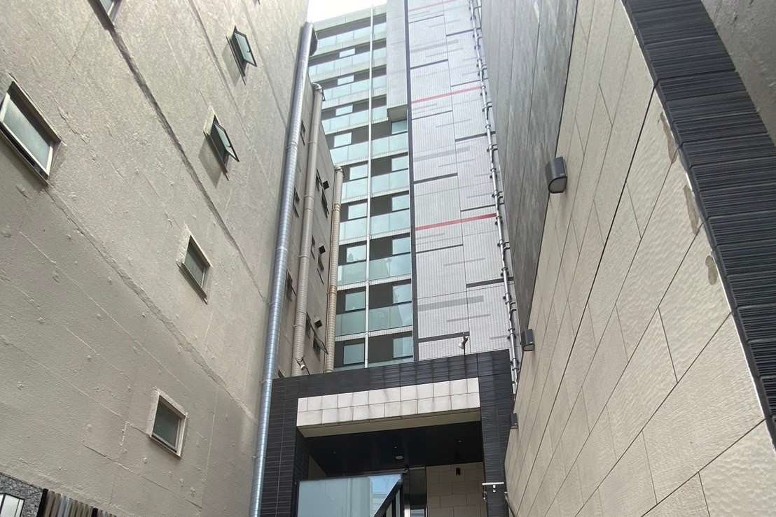 物件写真1
