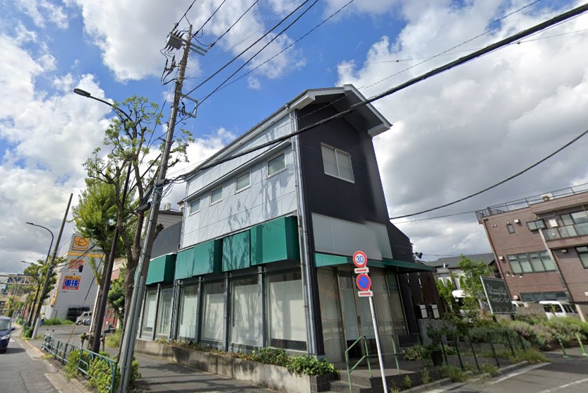 物件写真1