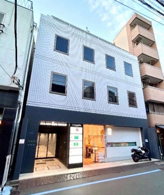 物件写真1