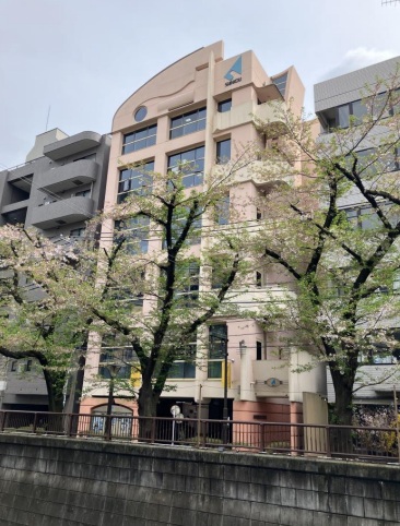 物件写真1