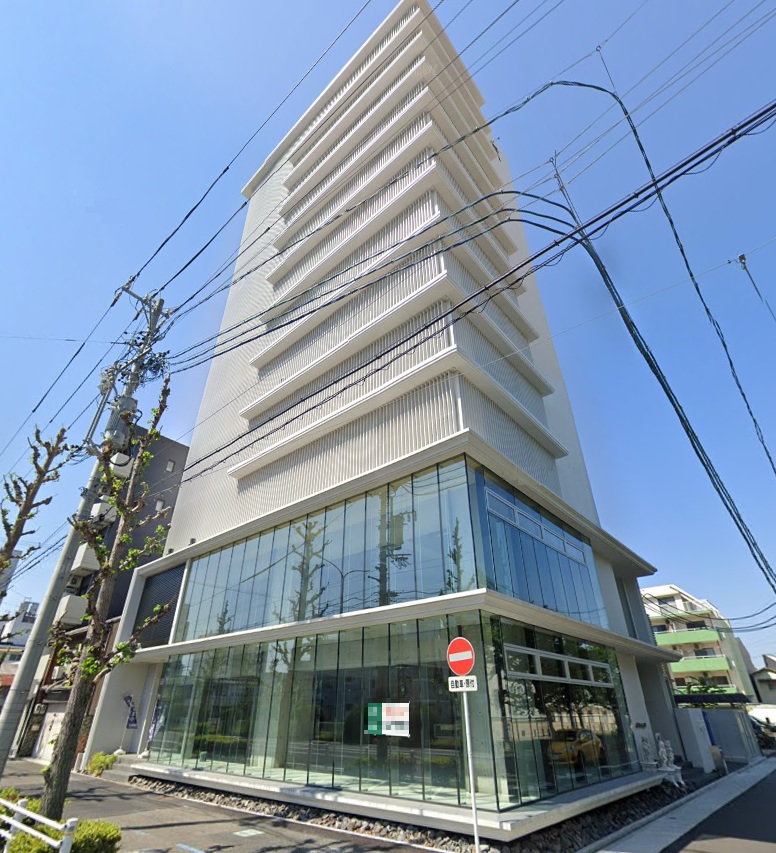 物件写真1