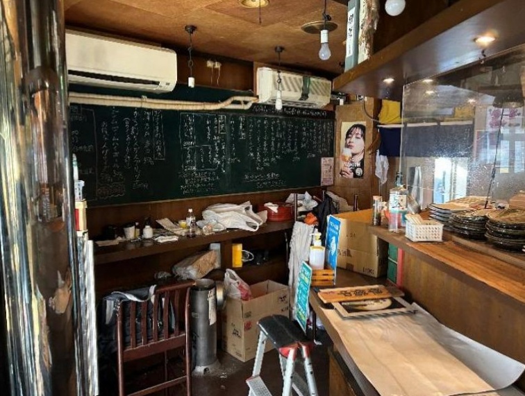 物件写真1