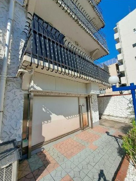 物件写真2