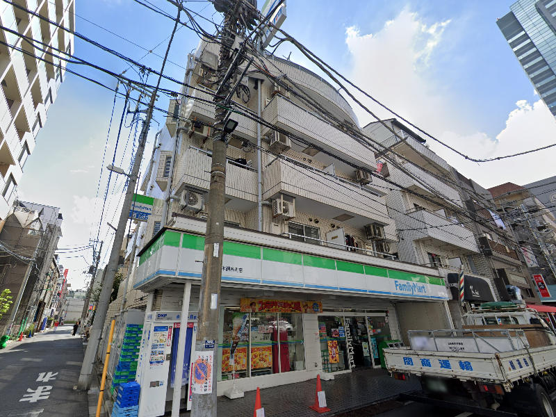 物件写真1