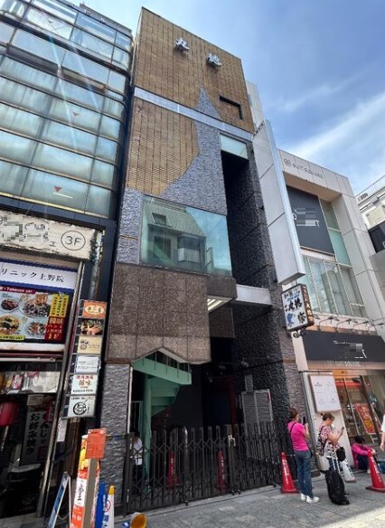 物件写真1