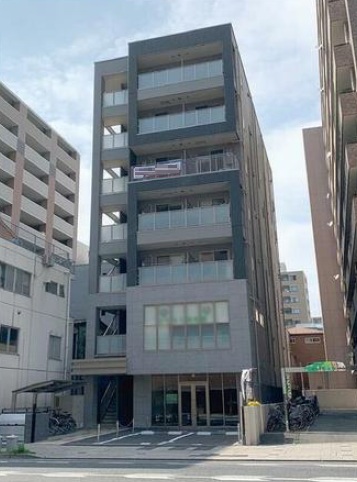 物件写真1