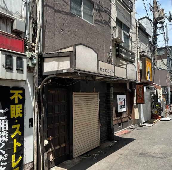 物件写真1