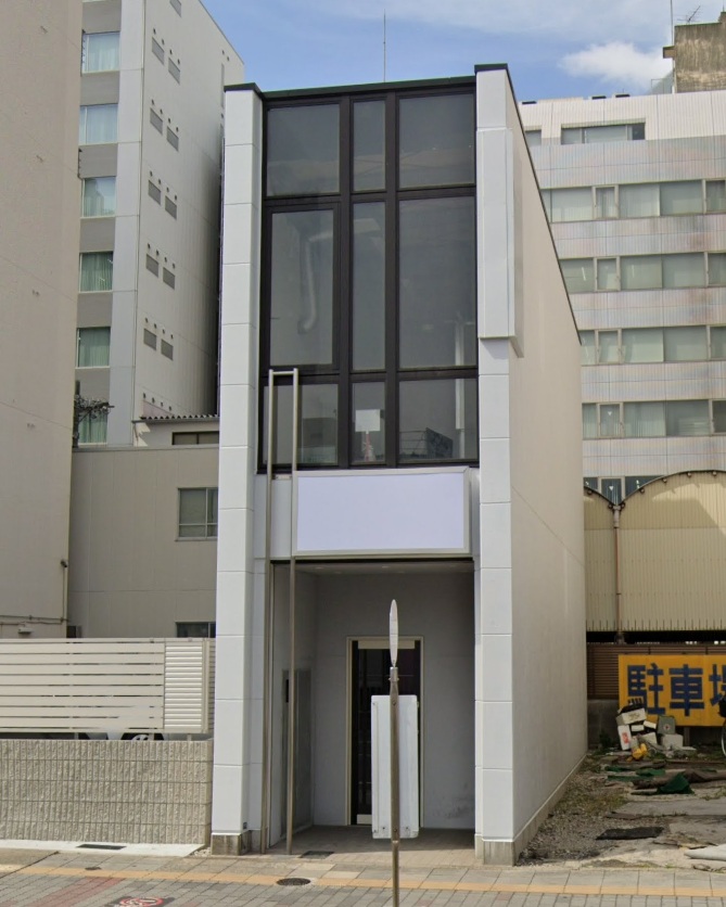 物件写真1