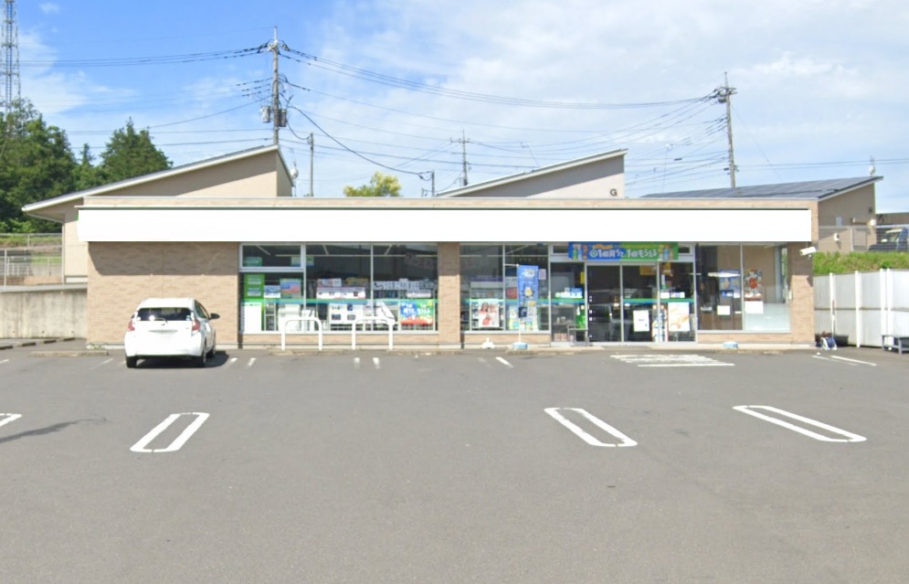 物件写真1