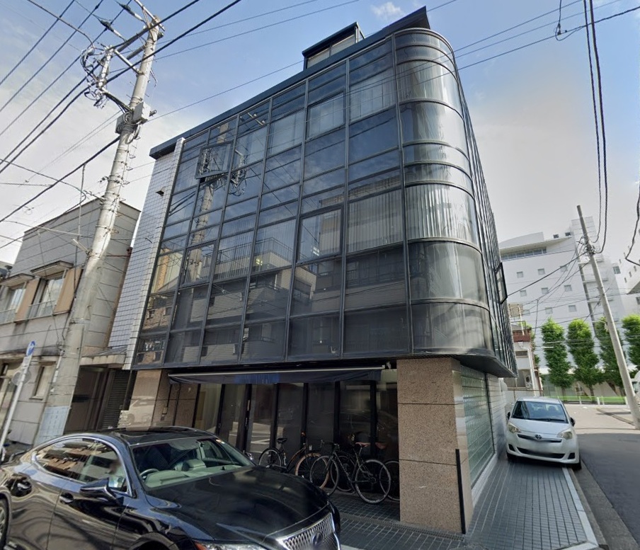 物件写真1