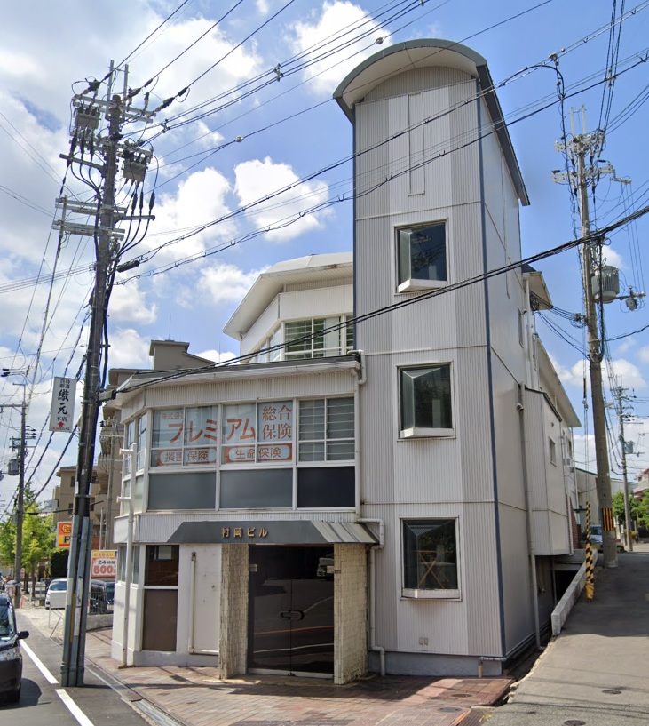 物件写真1