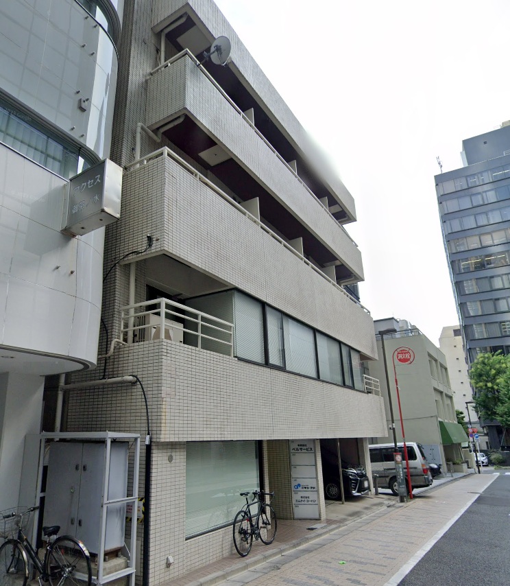 物件写真1