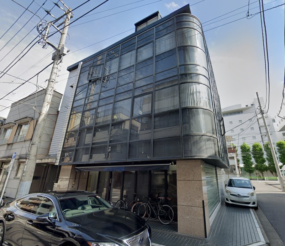 物件写真1