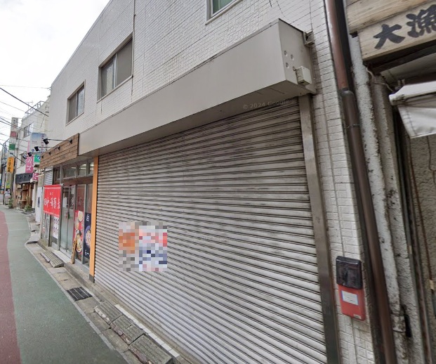 物件写真1