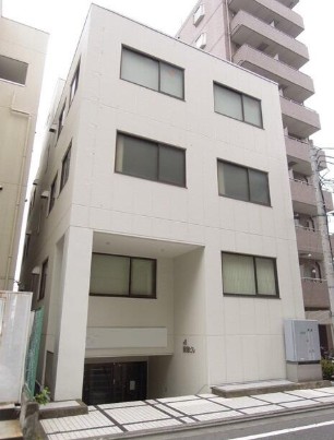 物件写真1