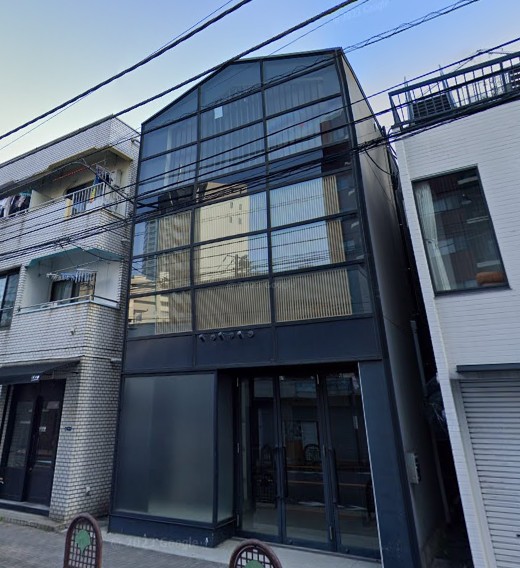 物件写真1