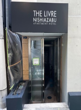物件写真1