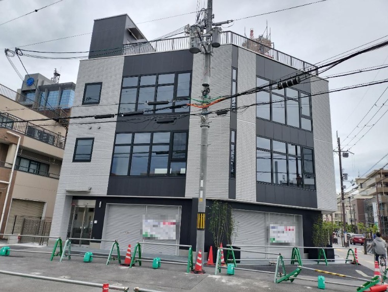物件写真1