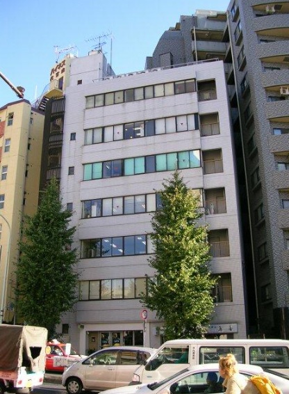 物件写真1