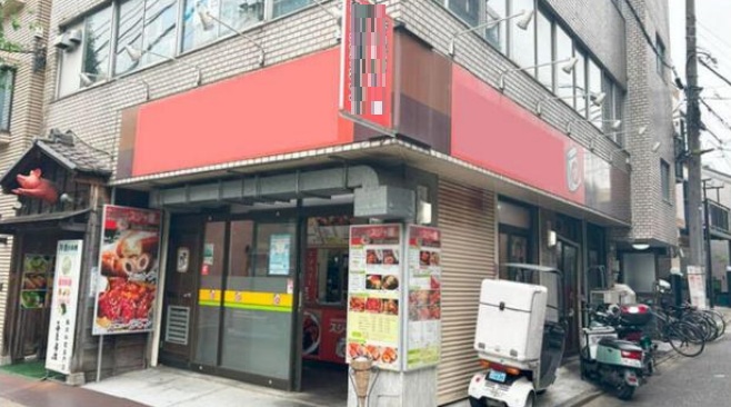 物件写真1