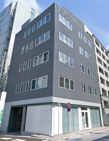 物件写真1
