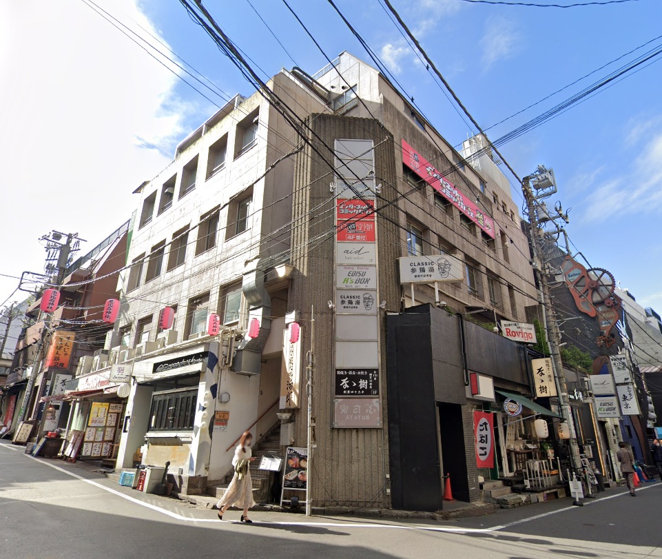 物件写真1