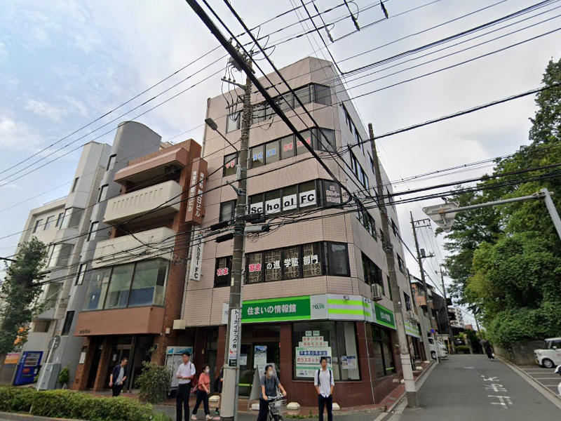 物件写真1
