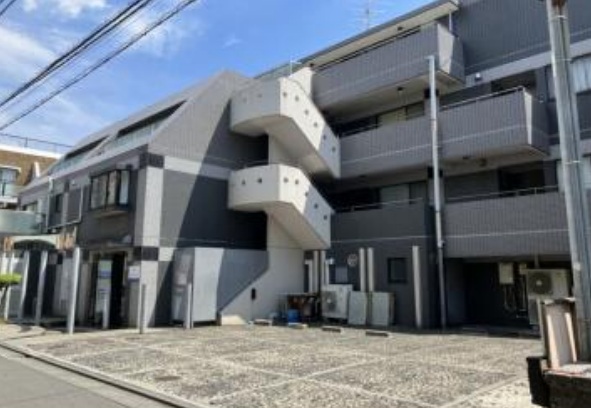 物件写真1