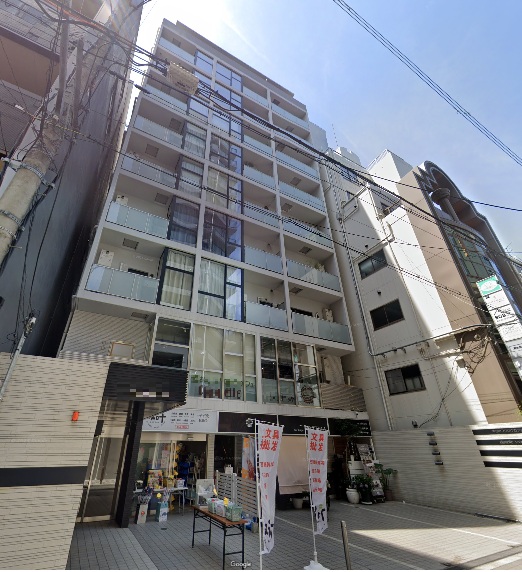 物件写真1