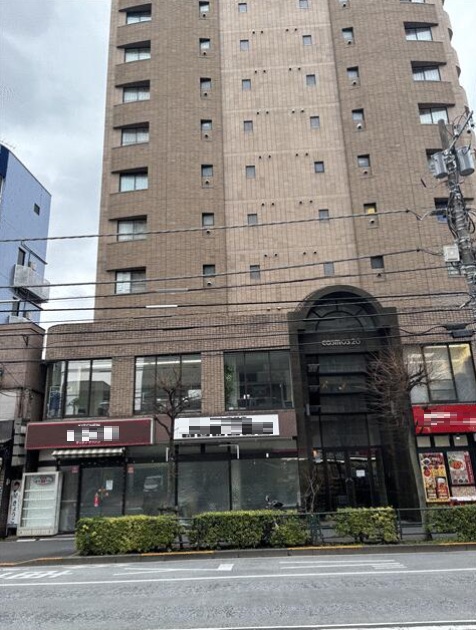 物件写真1