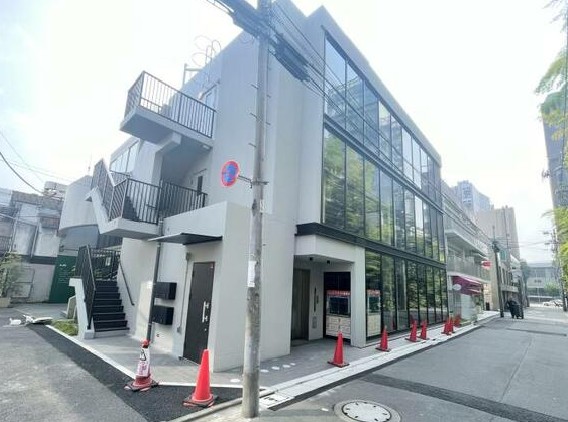物件写真1