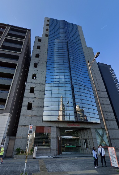物件写真1