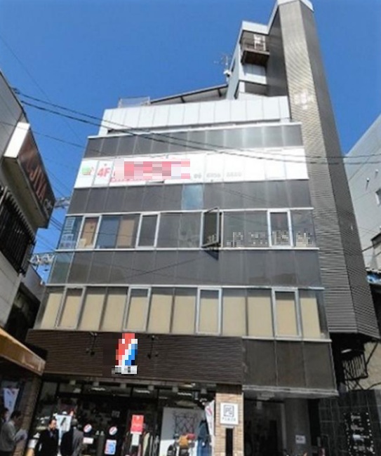 物件写真1