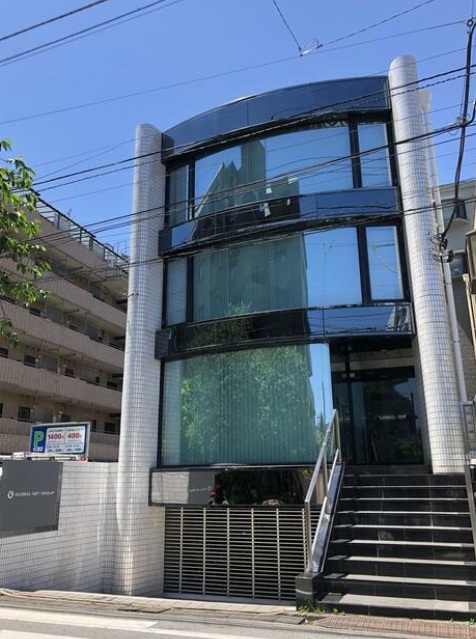 物件写真1