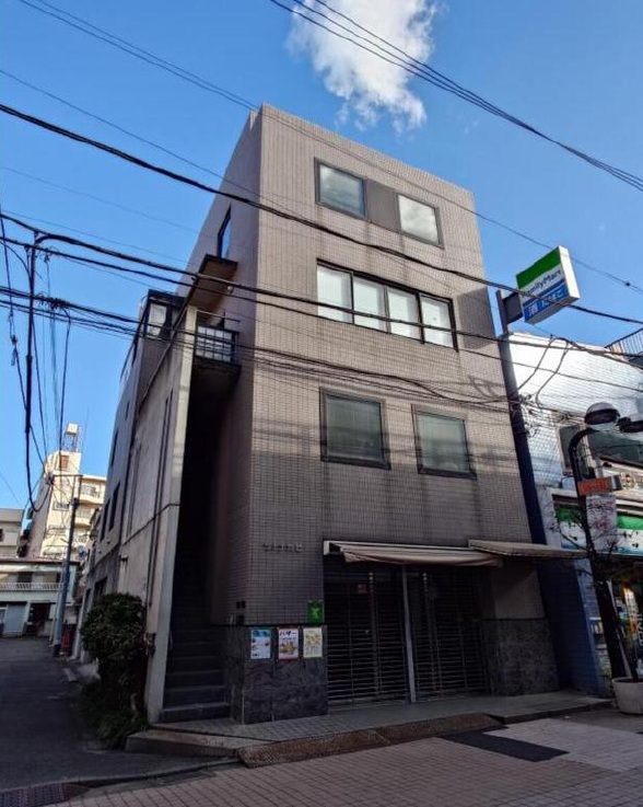 物件写真1