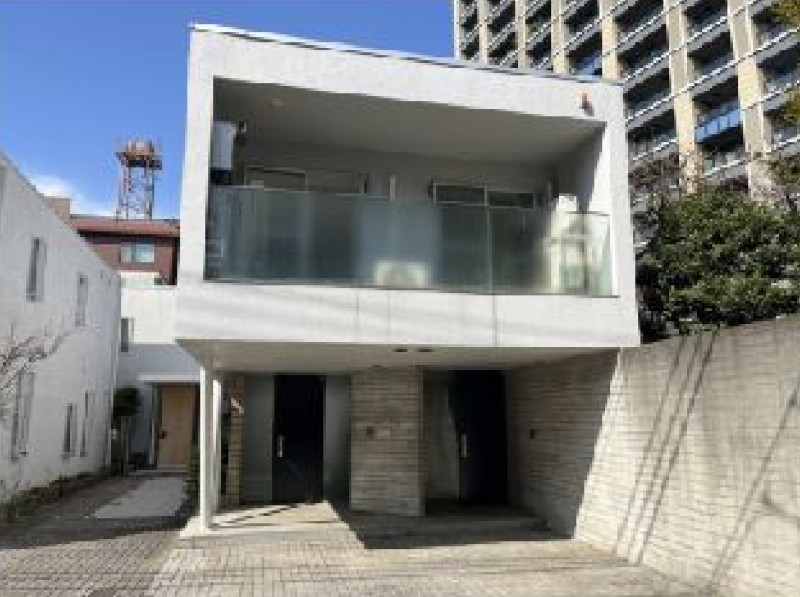 物件写真1