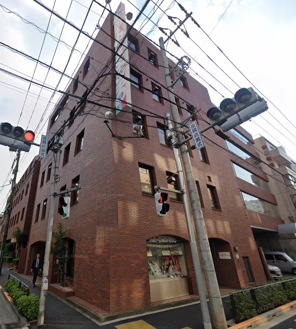 物件写真1