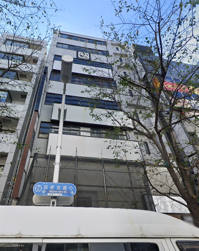 物件写真1