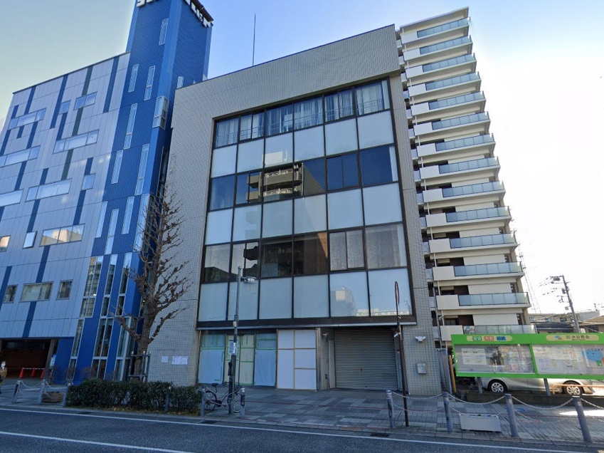 物件写真1