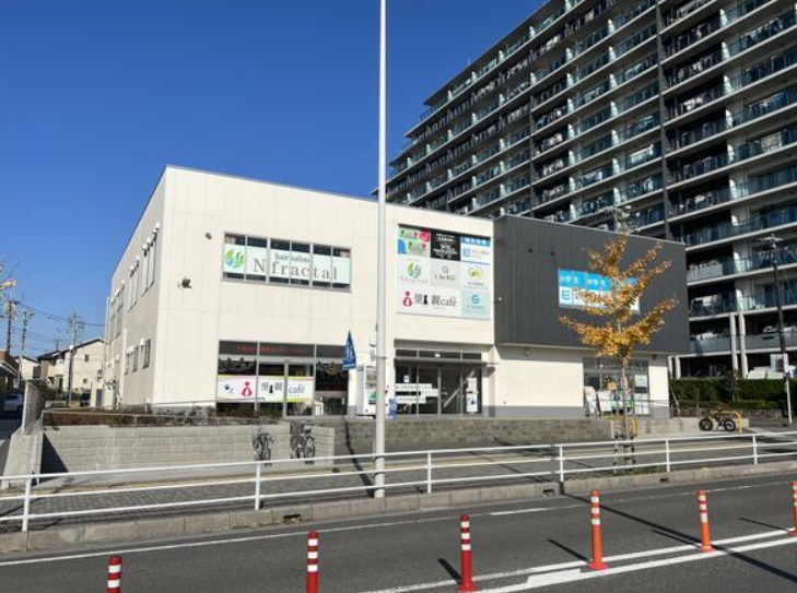 物件写真1