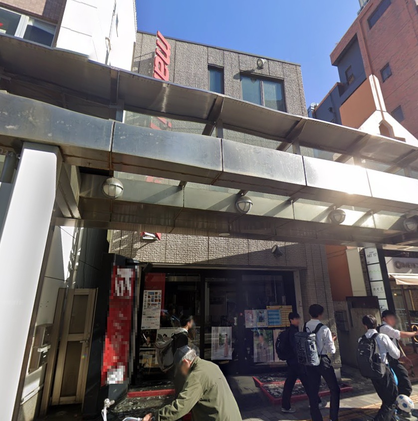 物件写真1