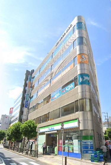 物件写真1