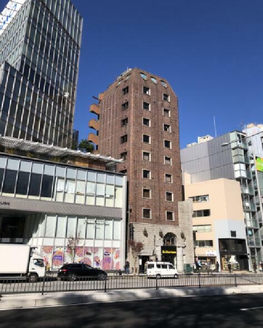 物件写真1