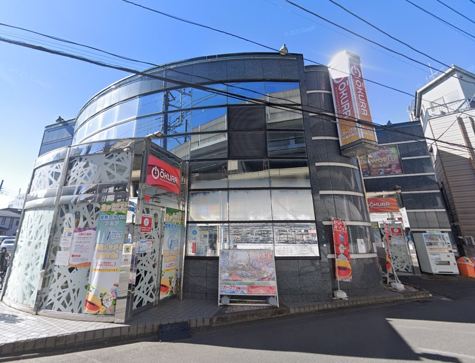 物件写真1