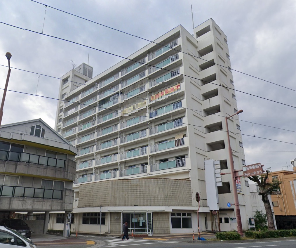物件写真1